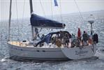 Hanse 531