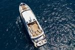 Princess 98 Motor Yacht