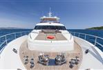 Princess 98 Motor Yacht