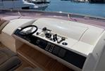 Princess 98 Motor Yacht