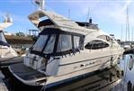 Azimut 42