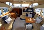Azimut 42