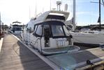 Azimut 42