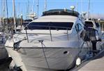 Azimut 42