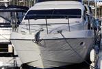 Azimut 42