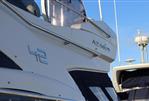 Azimut 42