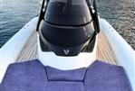SACS Strider 13