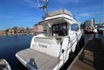 Prestige 420