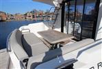 Prestige 420