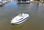 Bayliner 245 Cruiser
