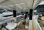 Delphia 10 Lounge