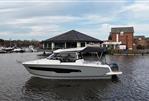 Jeanneau Merry Fisher 695