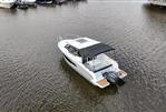 Jeanneau Merry Fisher 695