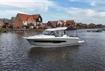 Jeanneau Merry Fisher 695