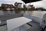 Jeanneau Merry Fisher 695