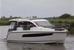 Sealine C335