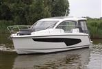 Sealine C335