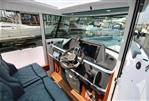 Axopar 28 Aft Cabin