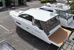 Sealine SC42