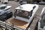 Sealine SC42