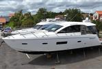 Sealine SC42