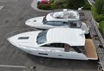 Sealine SC42