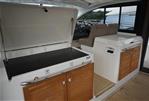 Sealine SC42