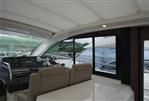 Sealine SC42