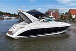Fairline Targa 40