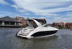 Fairline Targa 40