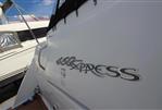 Cruisers Yachts 460 Express