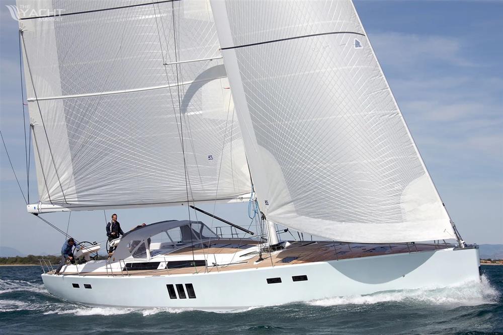 Hanse Hanse 630 E - Hanse 630e.png