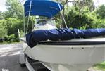 Boston Whaler 220 Outrage - 1980 Boston Whaler 220 Outrage - Photo #5