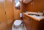 Jeanneau Sun Odyssey 409 - 20250730 150447990 i OS