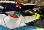 Sea Doo GTI 170 SE