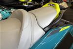 Sea Doo GTI 170 SE