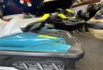 Sea Doo GTI 170 SE