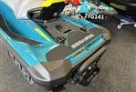 Sea Doo GTI 170 SE