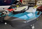 Sea Doo GTI 170 SE