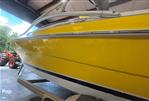 Four Winns 190 HORIZON - Recently Detailed!