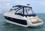 Gobbi Atlantis 345 SC - IMG 2729
