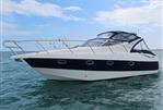Gobbi Atlantis 345 SC - IMG 2726