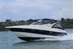 Gobbi Atlantis 345 SC - IMG 2741