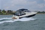 Gobbi Atlantis 345 SC - IMG 2783