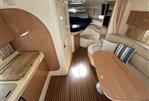 Gobbi Atlantis 345 SC - IMG 7889