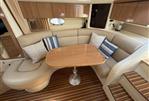 Gobbi Atlantis 345 SC - IMG 7891