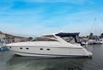 Princess V48 - PXL 20250731 0945066743
