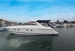 Princess V48 - PXL 20250731 0945066742