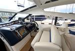 Princess V48 - PXL 20250731 092630465