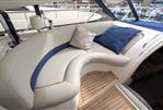 Princess V48 - PXL 20250731 092722457